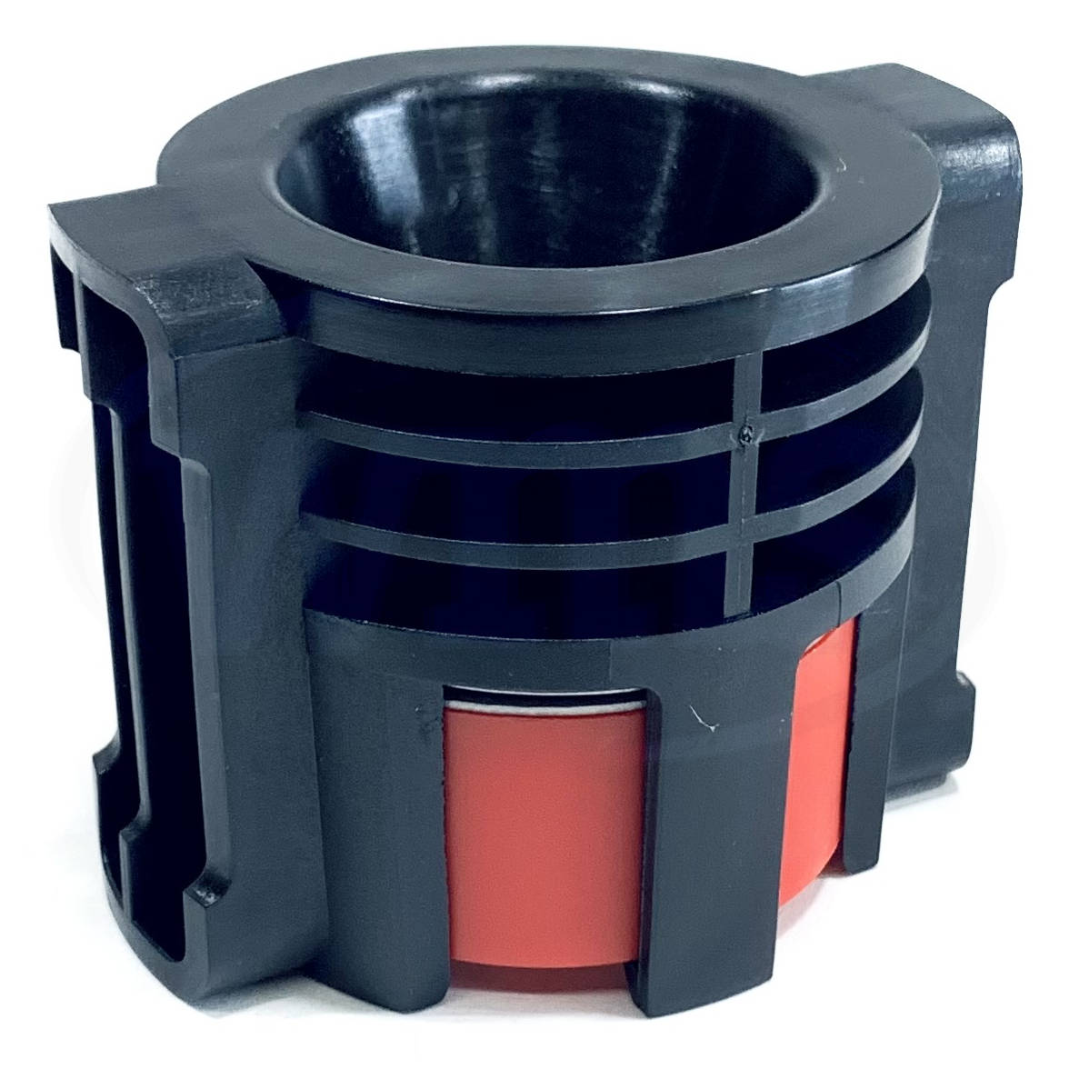Lock Slide Assembly
