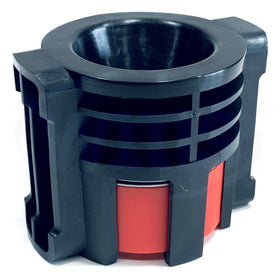 31-15-0056 Milwaukee Lock Slide Assembly