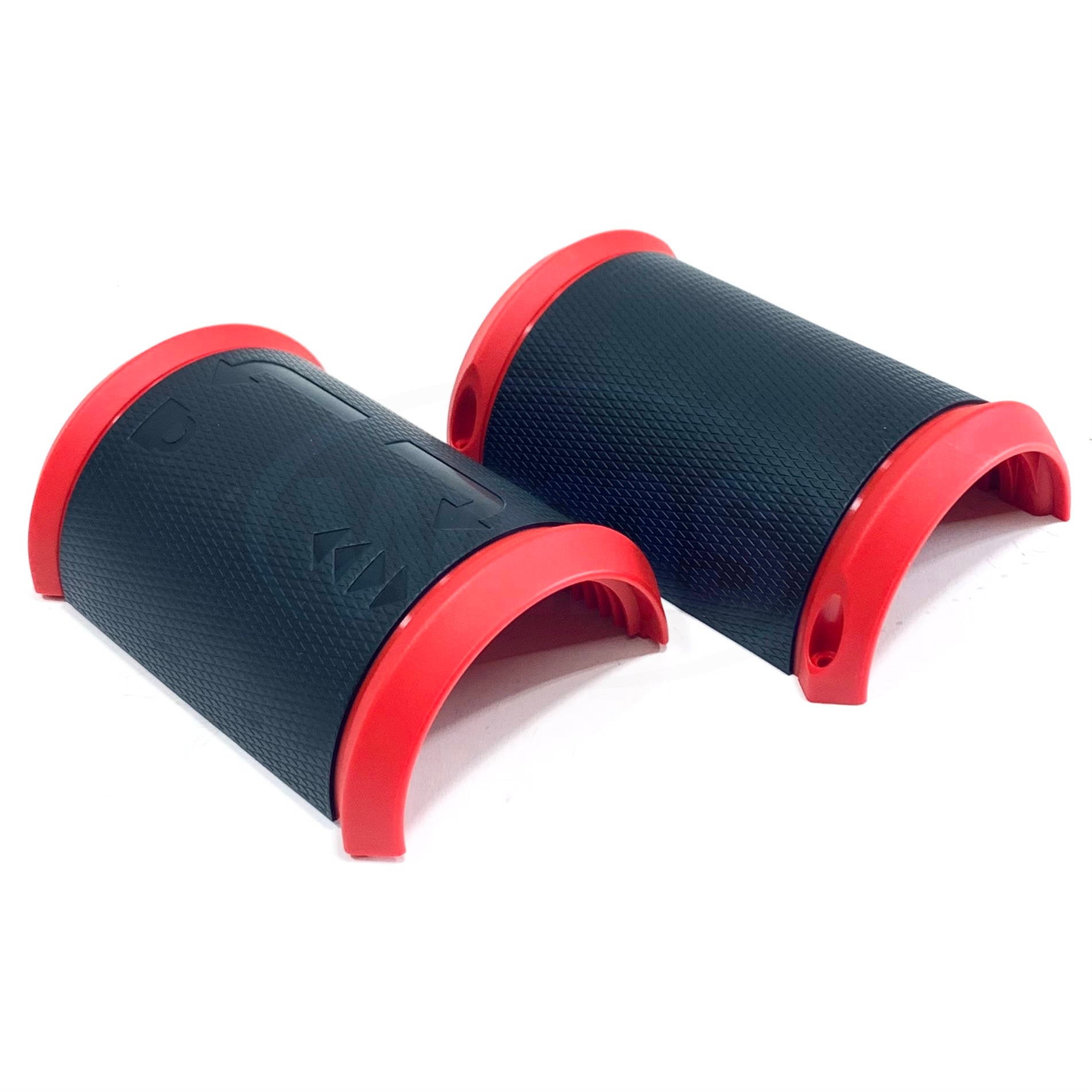 Twist Lock Kit