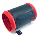 31-15-0066 Milwaukee Twist Lock Kit-2