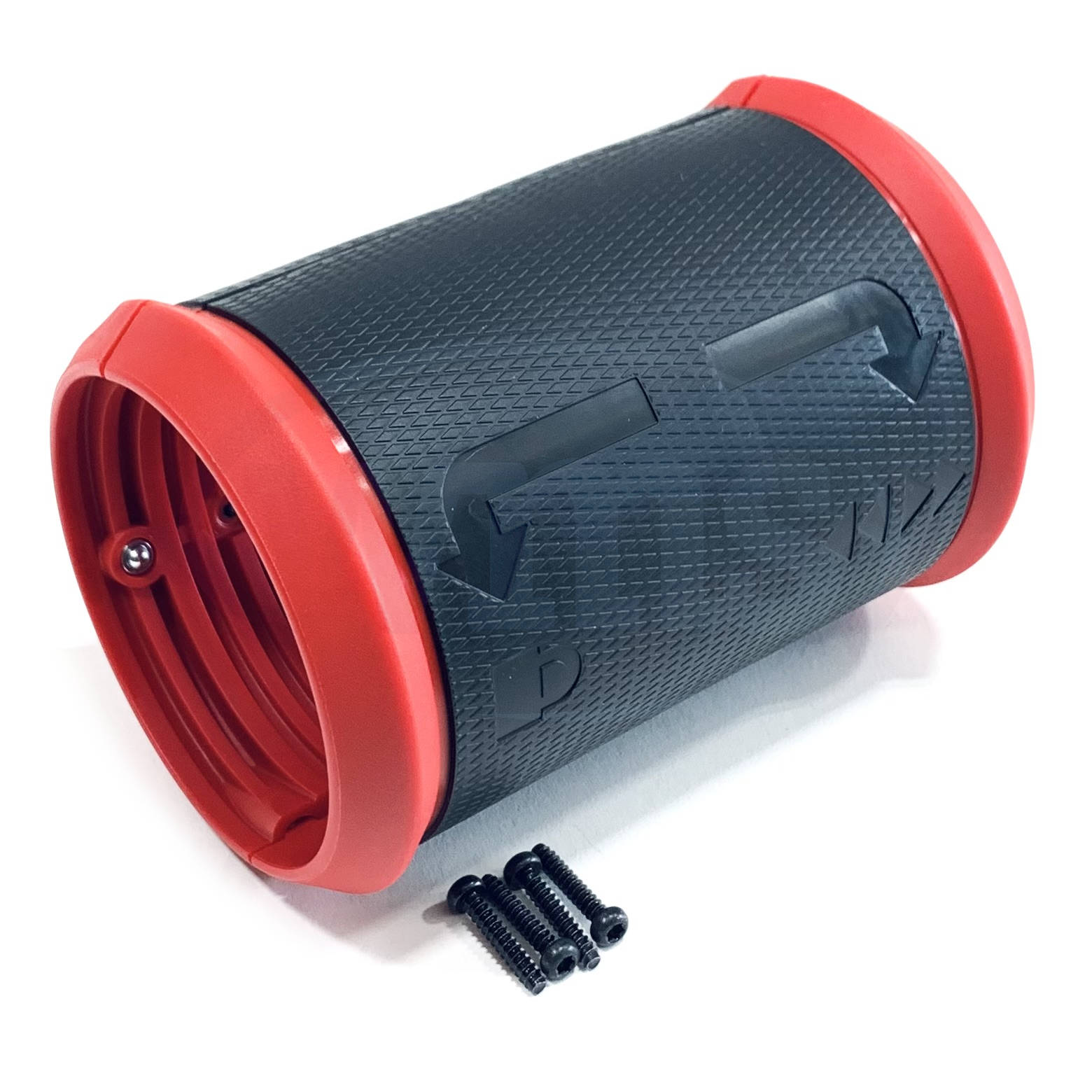 Twist Lock Kit - 0
