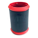 31-15-0066 Milwaukee Twist Lock Kit-3