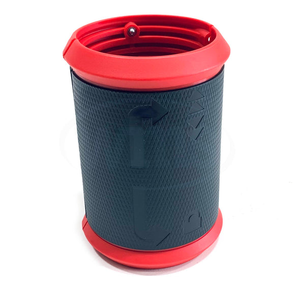 31-15-0066 Milwaukee Twist Lock Kit