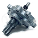 31-15-0152 Milwaukee Gear Case Cover Assembly-4