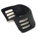 31-15-0275 Milwaukee Dust Cover-4