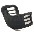 31-15-0275 Milwaukee Dust Cover-2