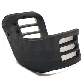 31-15-0275 Milwaukee Dust Cover - 0