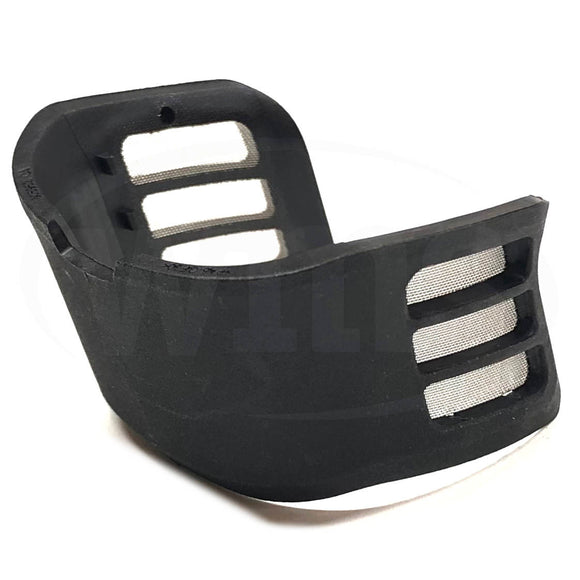 31-15-0275 Milwaukee Dust Cover