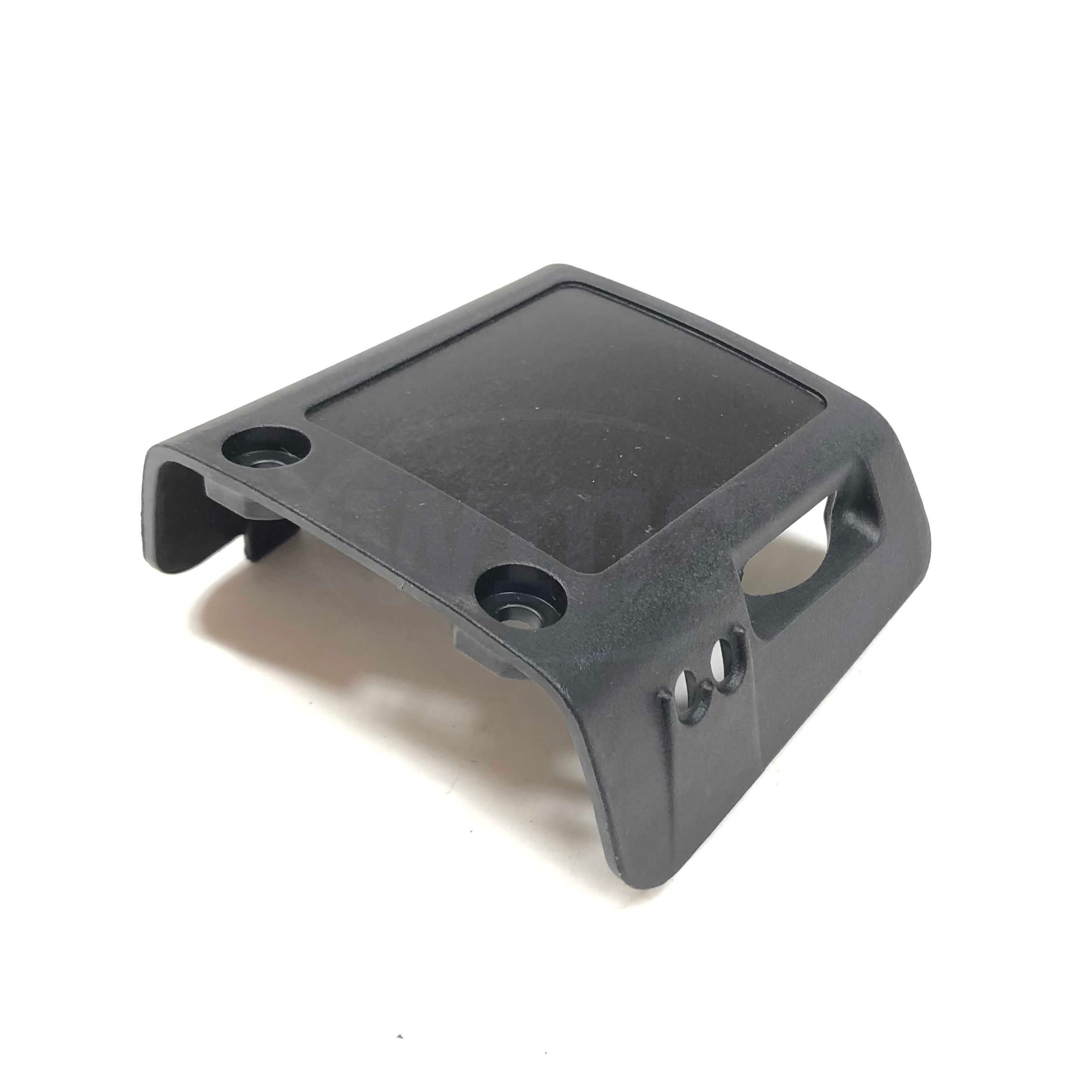 31-15-0613 Milwaukee Module Cover Black - 0