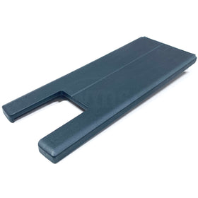 31-15-0693 Milwaukee Base Cover