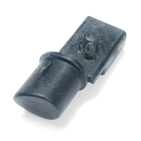 31-15-1500 Milwaukee Button