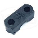 31-17-0100 Milwaukee Cord Clamp-1