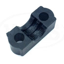 31-17-0100 Milwaukee Cord Clamp-2