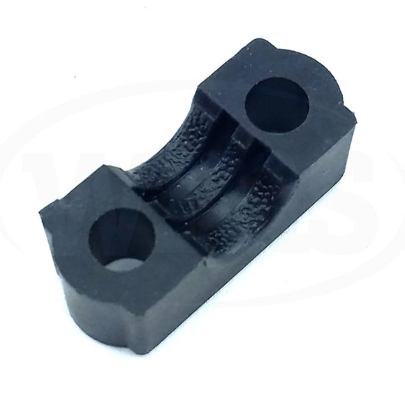 31-17-0100 Milwaukee Cord Clamp