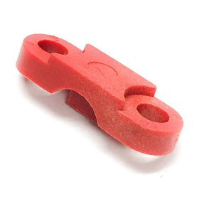 31-17-0156 Milwaukee Cord Clamp