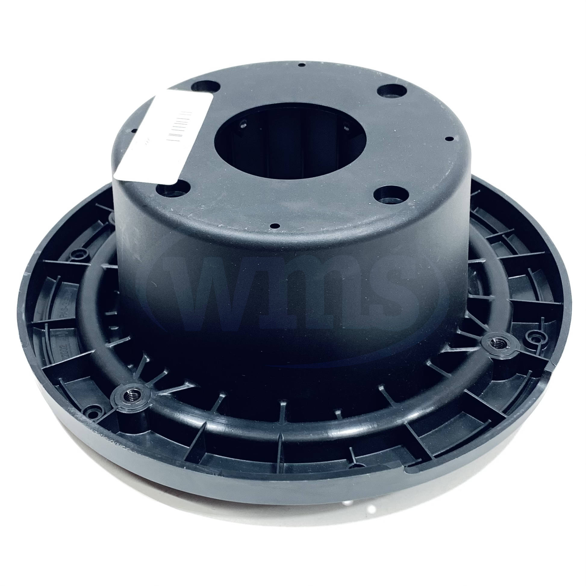 31-44-0004 Milwaukee Blade Motor Housing