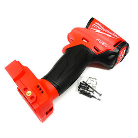 31-44-0023 Milwaukee Housing Set