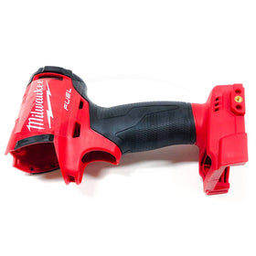 31-44-0049 Milwaukee Housing Kit - 0