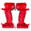 31-44-0049 Milwaukee Housing Kit-4