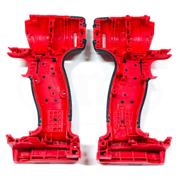 31-44-0049 Milwaukee Housing Kit