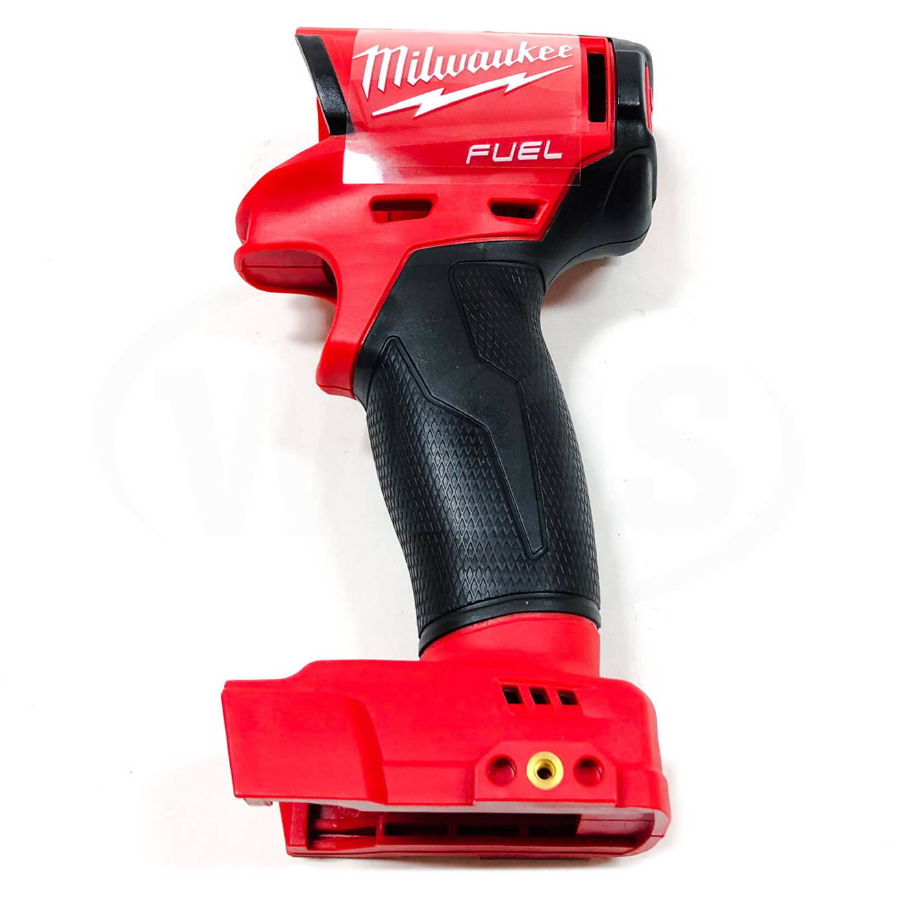 31-44-0049 Milwaukee Housing Kit