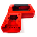 31-44-0098 Milwaukee Main Handle Kit-2