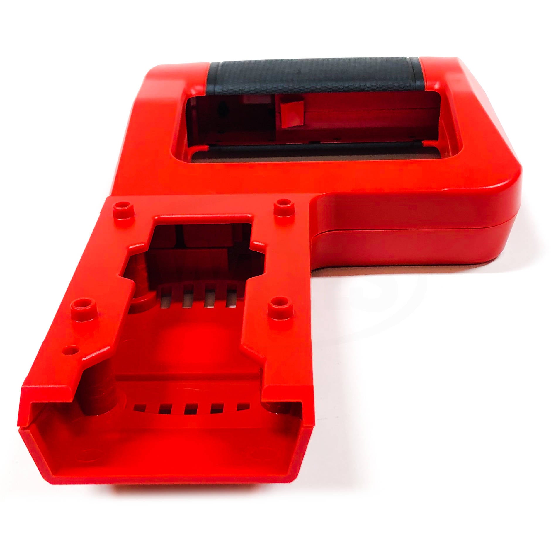 31-44-0098 Milwaukee Main Handle Kit - 0