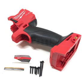 31-44-1004 Milwaukee Housing Assembly