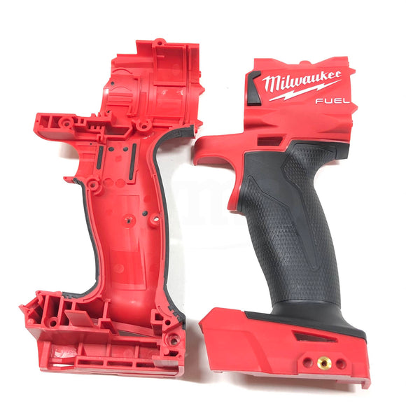 31-44-1004 Milwaukee Housing Assembly