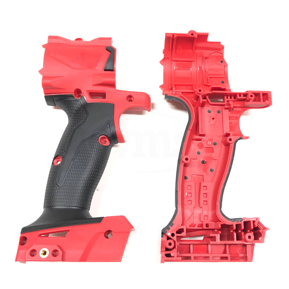 31-44-1004 Milwaukee Housing Assembly