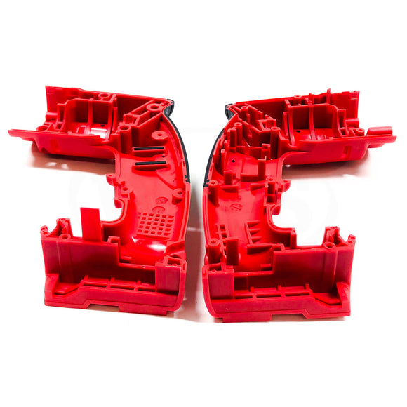 31-44-1086 Milwaukee Housing Set