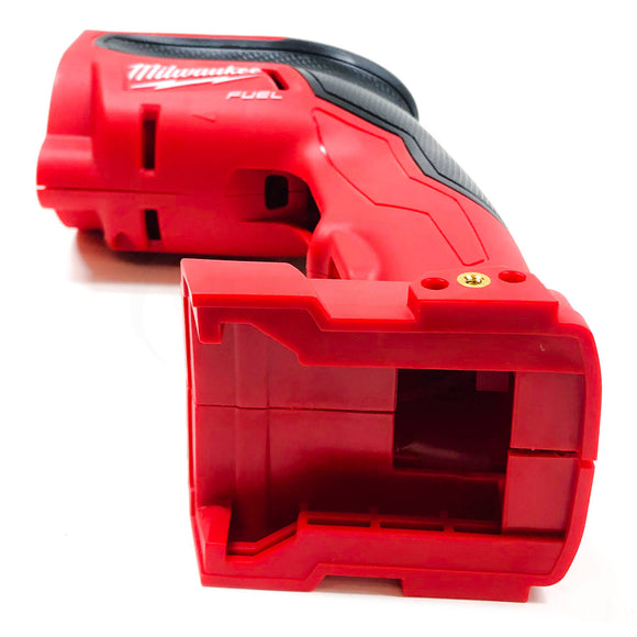 31-44-1086 Milwaukee Housing Set