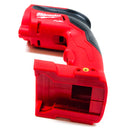 31-44-1086 Milwaukee Housing Set-3