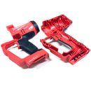 31-44-2004 Milwaukee Service Handle Assembly-2