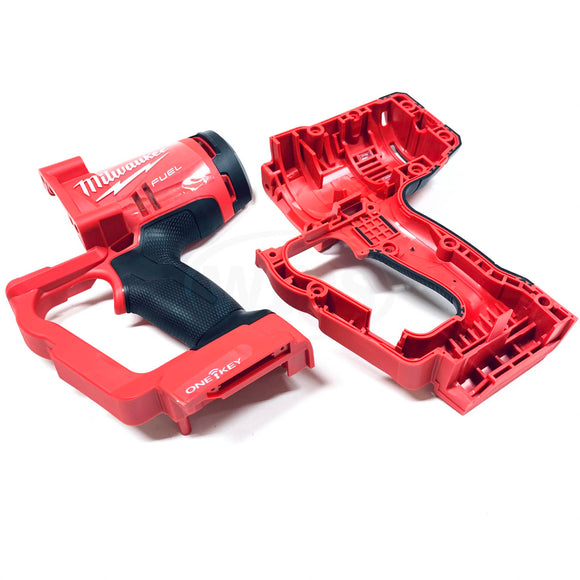 31-44-2004 Milwaukee Service Handle Assembly