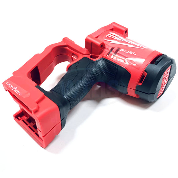 31-44-2004 Milwaukee Service Handle Assembly