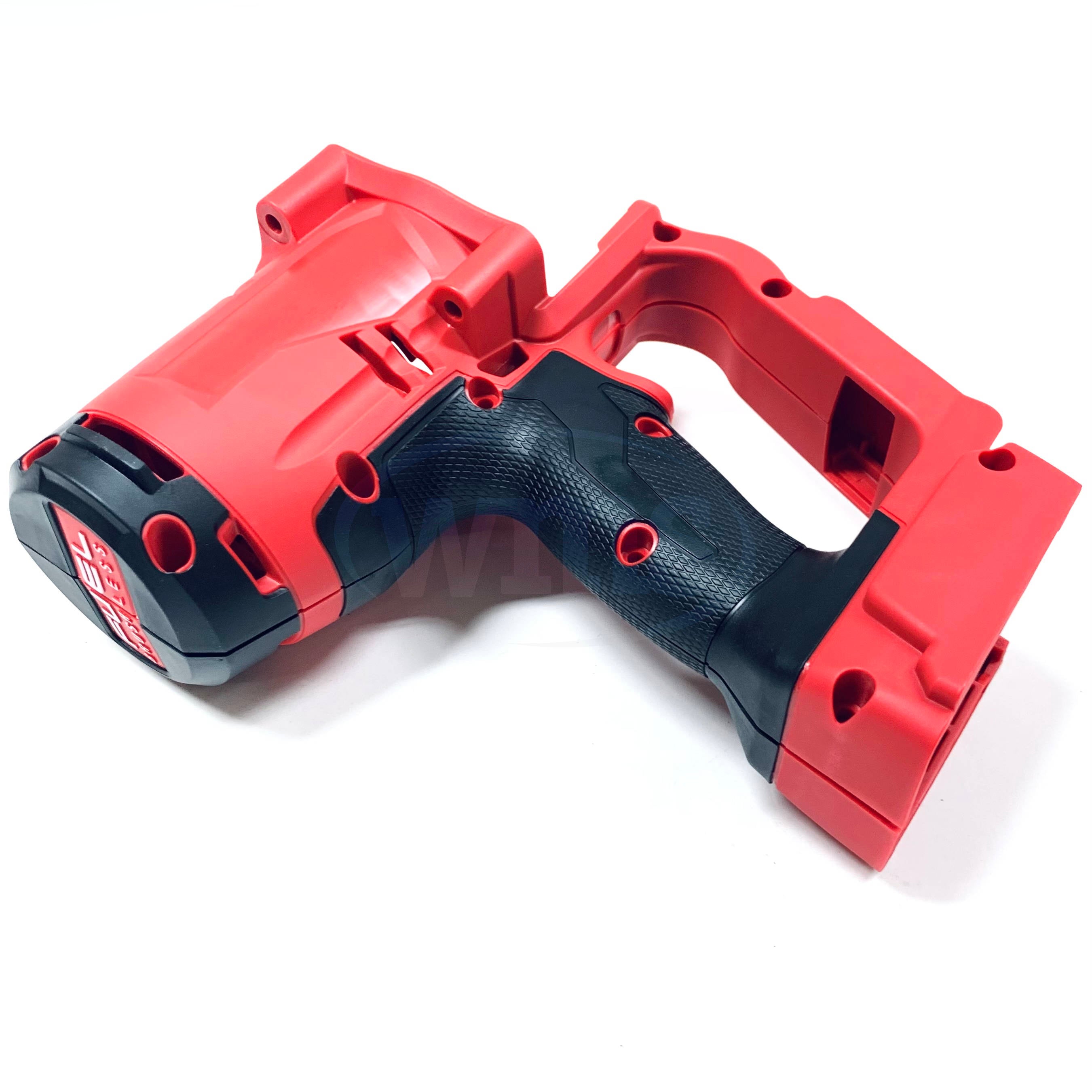 31-44-2004 Milwaukee Service Handle Assembly