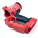 31-44-2004 Milwaukee Service Handle Assembly-6