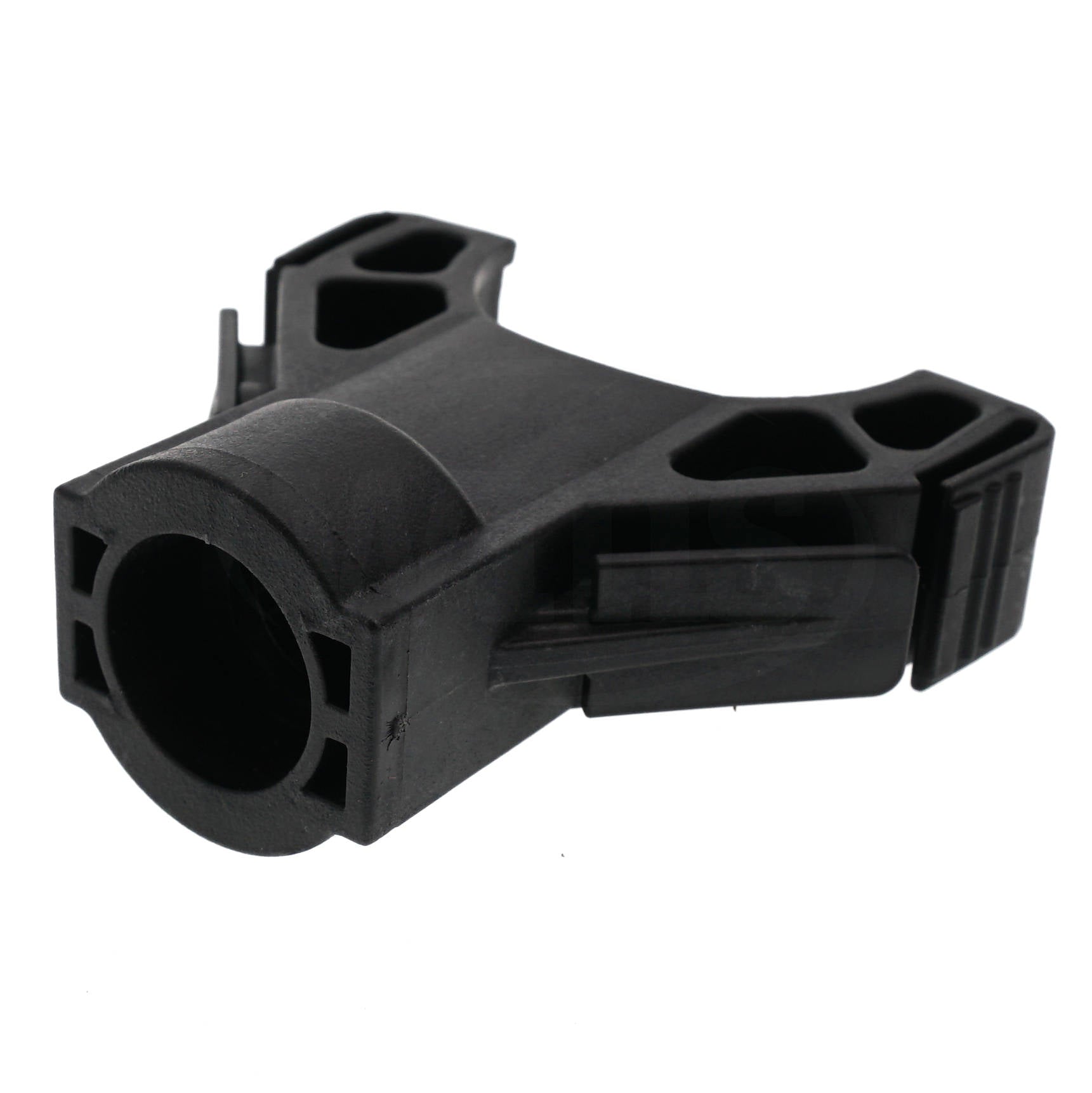 31-44-2020 Milwaukee Side Handle Housing