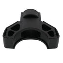 31-44-2020 Milwaukee Side Handle Housing-3