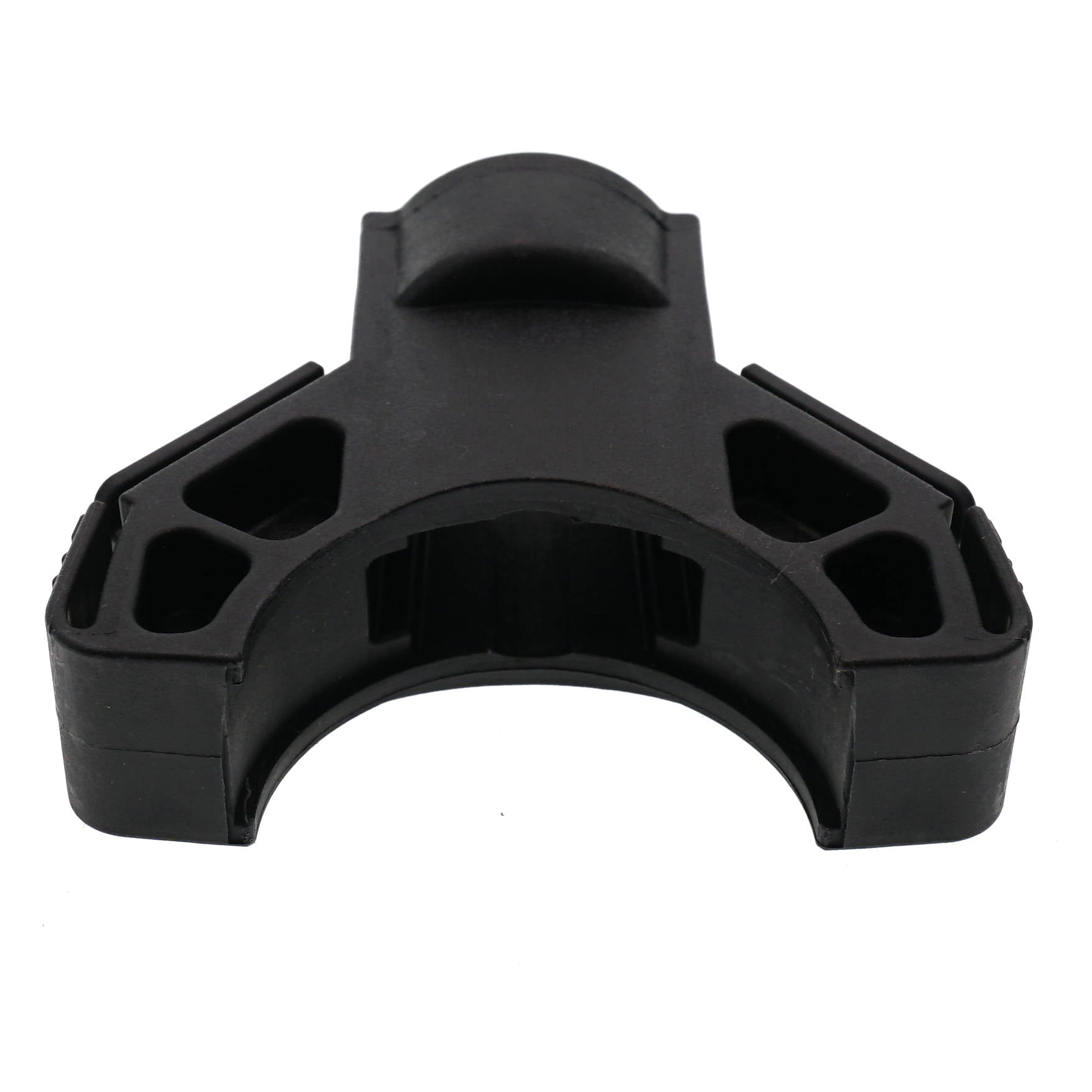 31-44-2020 Milwaukee Side Handle Housing