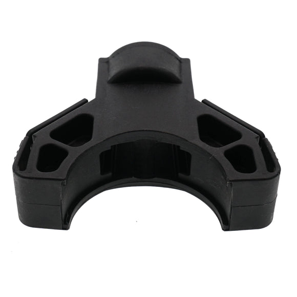 31-44-2020 Milwaukee Side Handle Housing