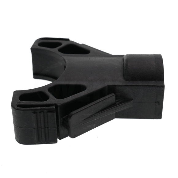 31-44-2020 Milwaukee Side Handle Housing