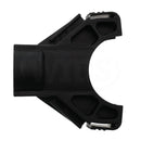 31-44-2020 Milwaukee Side Handle Housing-2