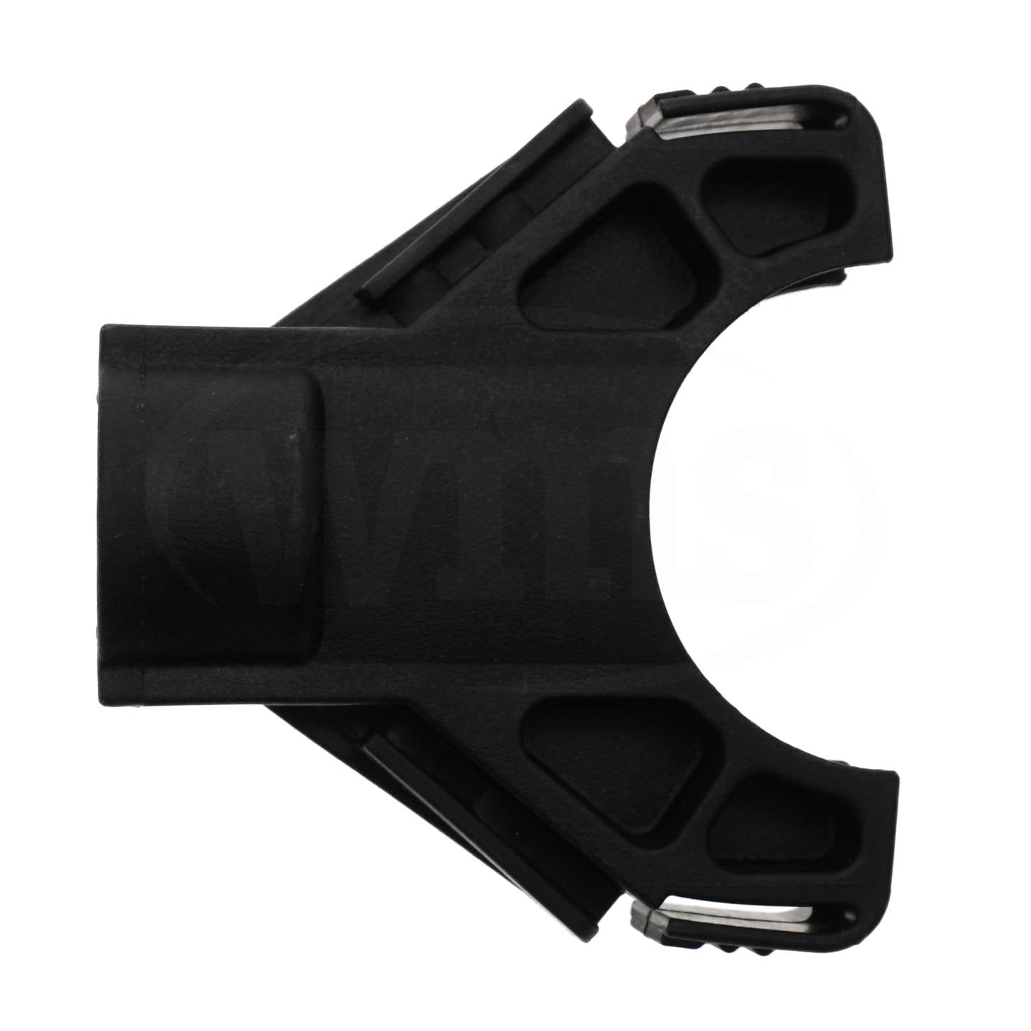 31-44-2020 Milwaukee Side Handle Housing - 0