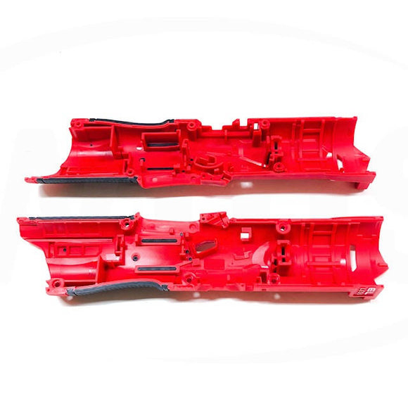 31-44-2564 Milwaukee Handle Housing Kit