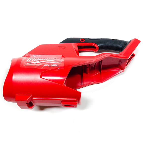 31-44-2724 Milwaukee Housing Kit