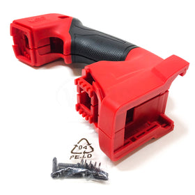 31-44-2725 Milwaukee Handle Assembly