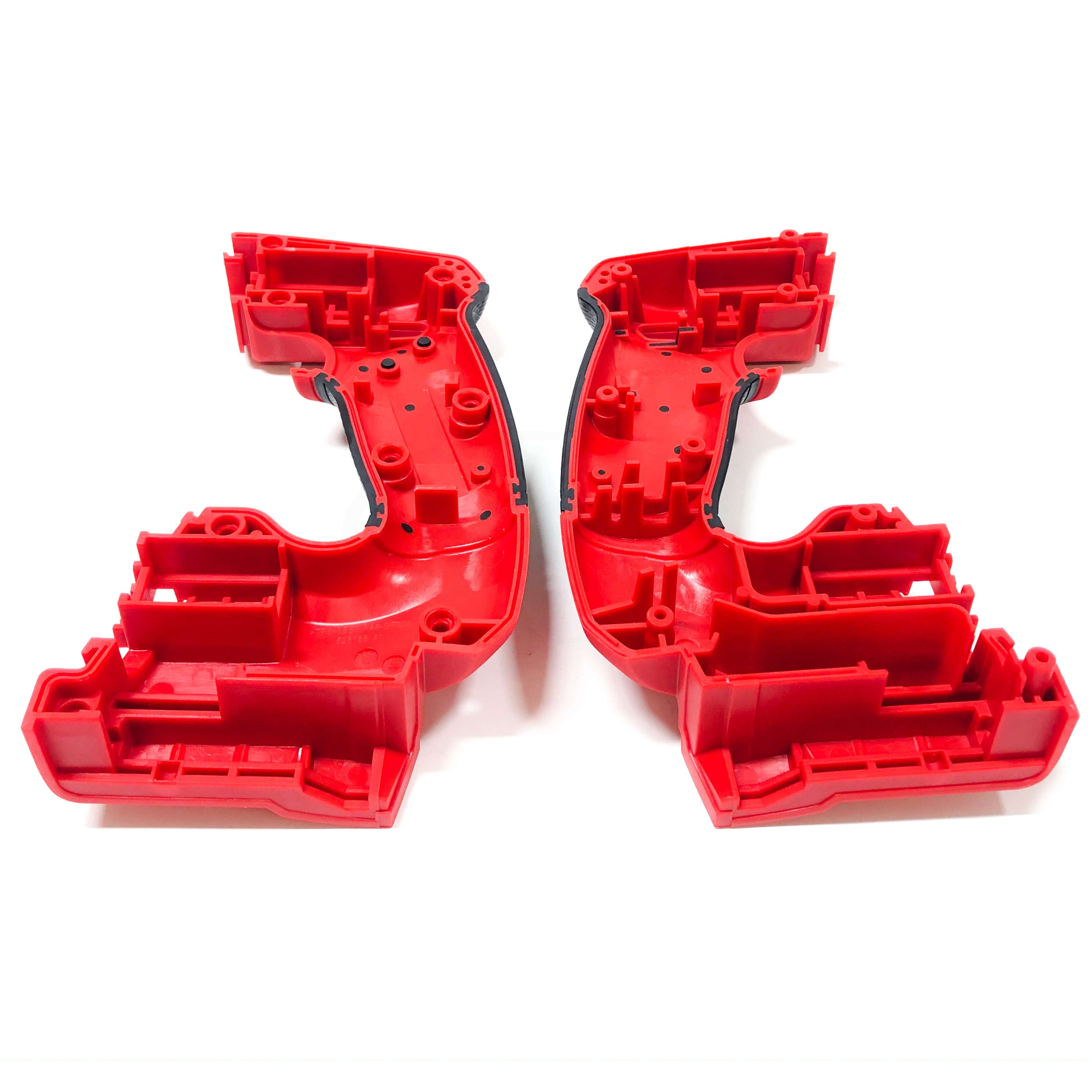 31-44-2725 Milwaukee Handle Assembly