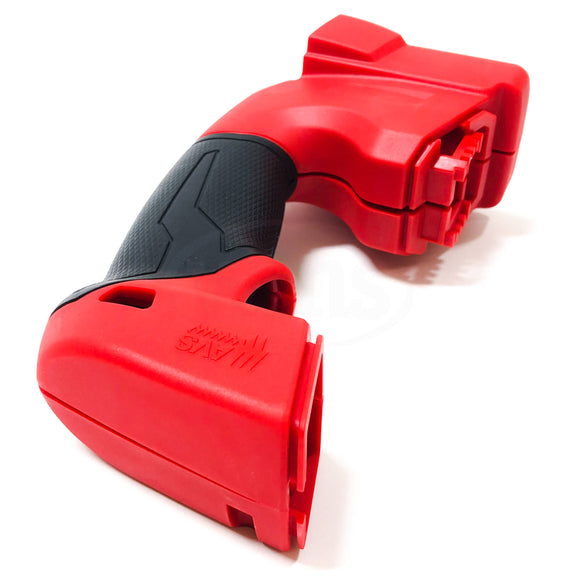 31-44-2725 Milwaukee Handle Assembly